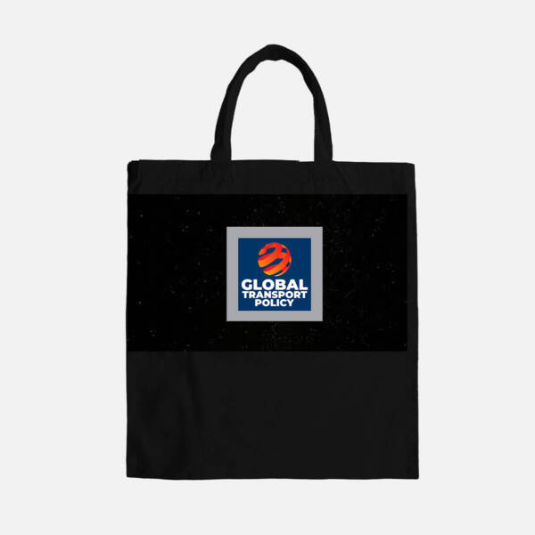 Shopping bag