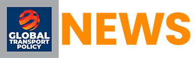 GTP NEWS